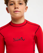 eqbw803017_quiksilver_kvj0_dtl4