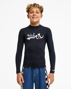eqbw803017_quiksilver_kvj0_frt1