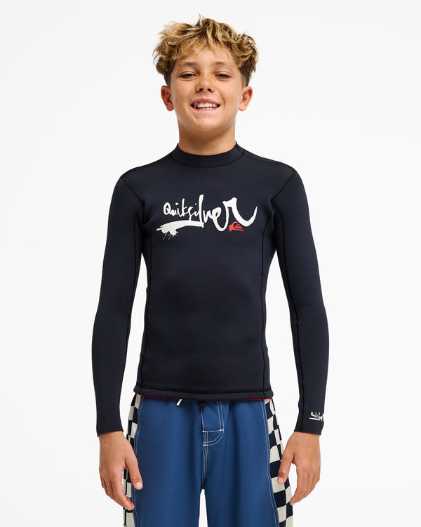 eqbw803017_quiksilver_kvj0_frt1