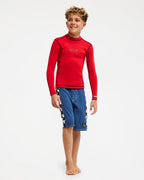eqbw803017_quiksilver_kvj0_frt8