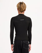 eqbw803018_quiksilver_kvj0_bck1