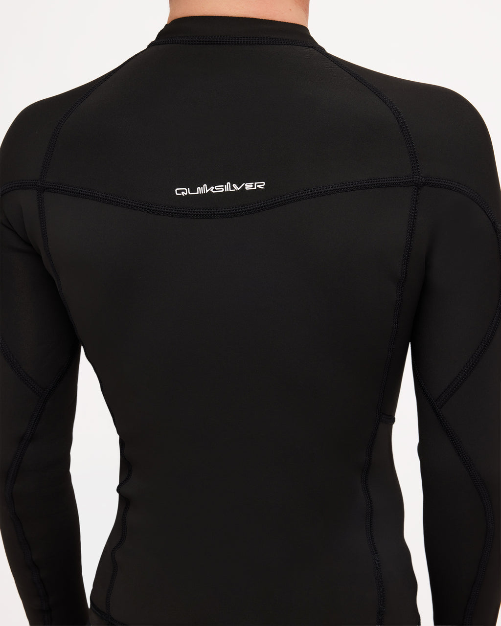eqbw803018_quiksilver_kvj0_dtl4