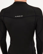 eqbw803018_quiksilver_kvj0_dtl4