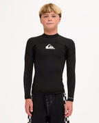 eqbw803018_quiksilver_kvj0_frt1