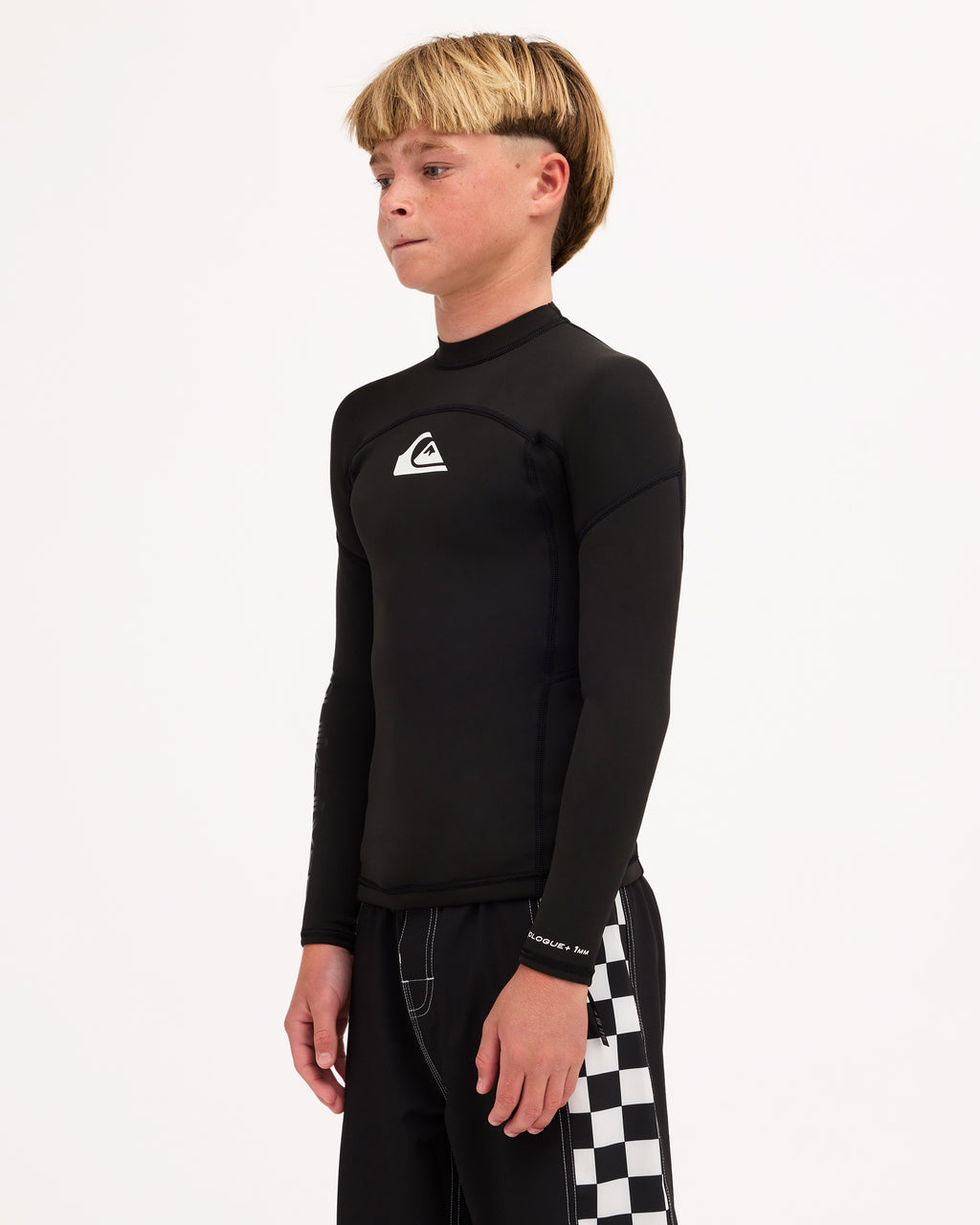 eqbw803018_quiksilver_kvj0_sd1