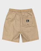 Boys 8-16 Taxer Cord Walkshorts