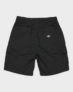 Boys 8-16 Mercury Cargo Walkshorts