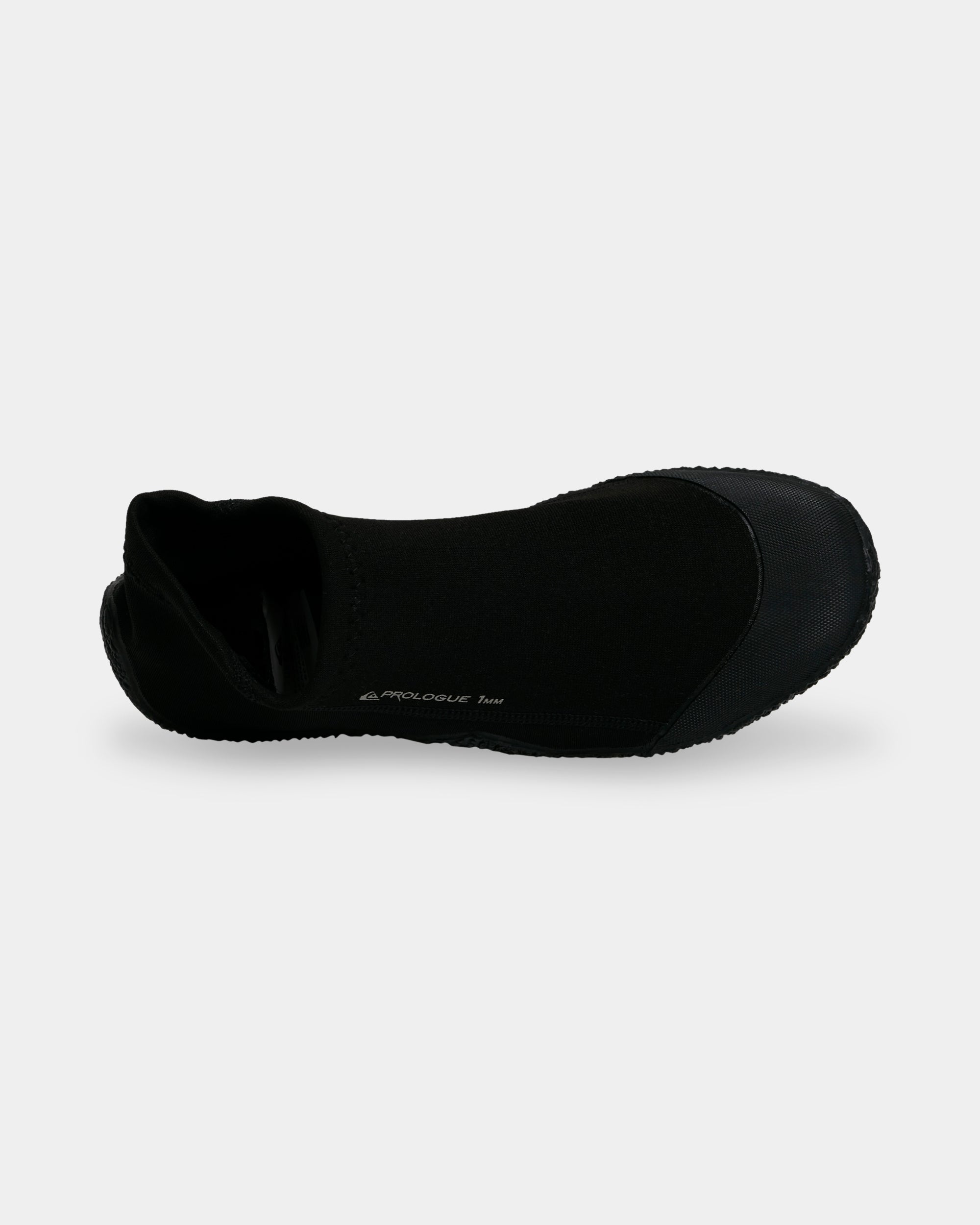 eqbww03016_quiksilver_blk_dtl1