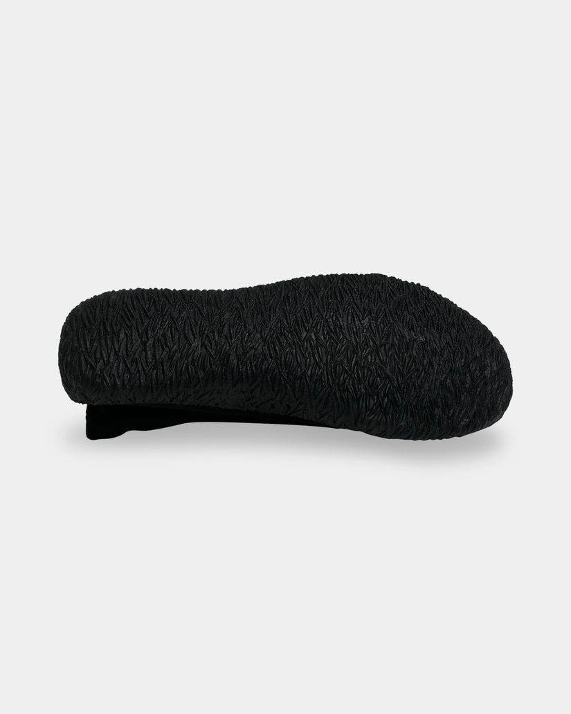 eqbww03016_quiksilver_blk_dtl2
