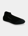 Boys 8-16 1Mm Prologue Round Toe Wetsuit Boots