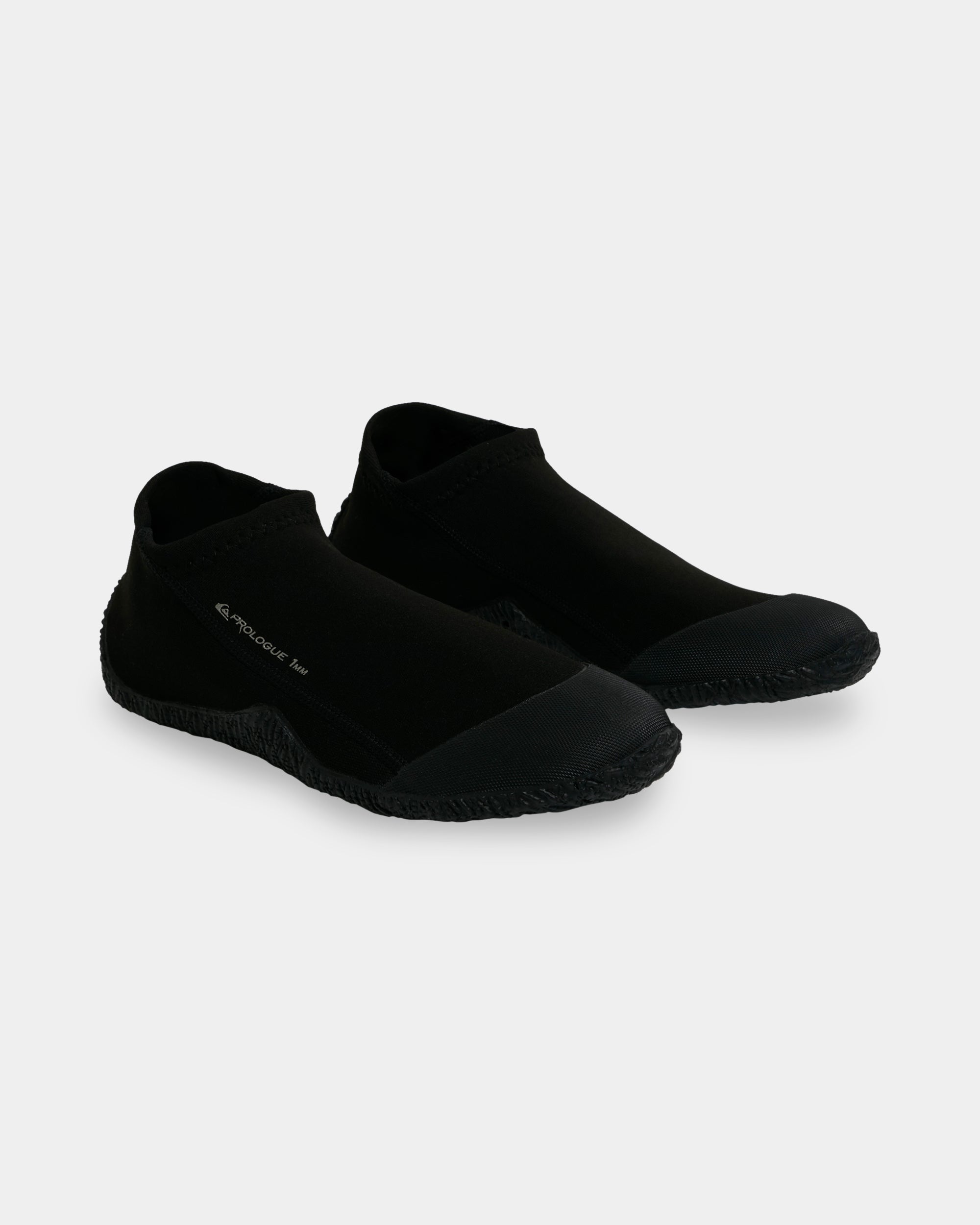 eqbww03016_quiksilver_blk_sd1