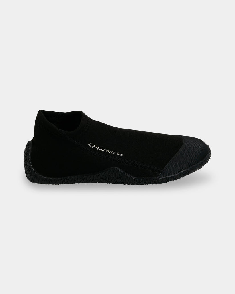 eqbww03016_quiksilver_blk_sd3