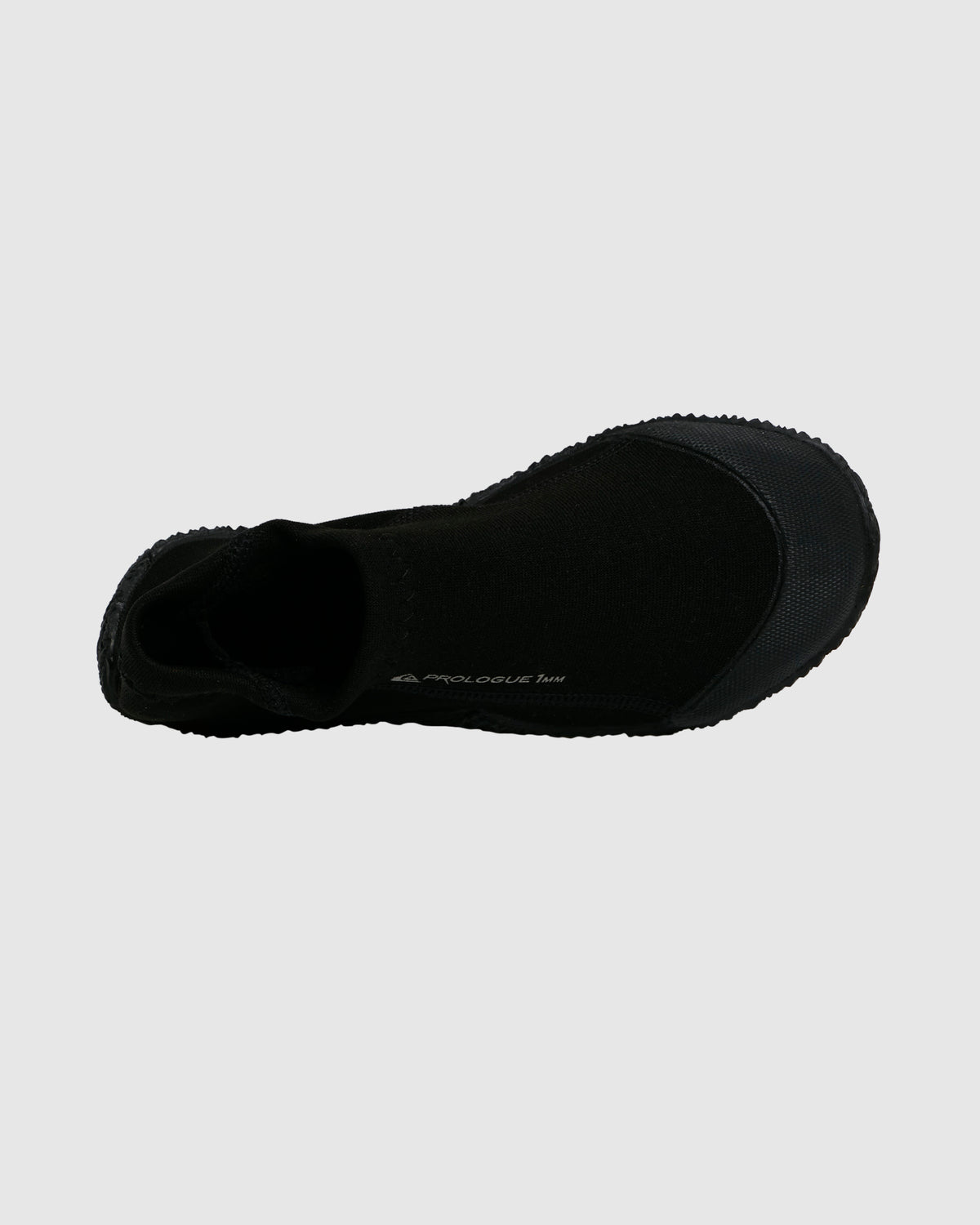 Boys 8-16 1Mm Prologue Round Toe Wetsuit Boots