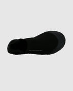 Boys 8-16 1Mm Prologue Round Toe Wetsuit Boots