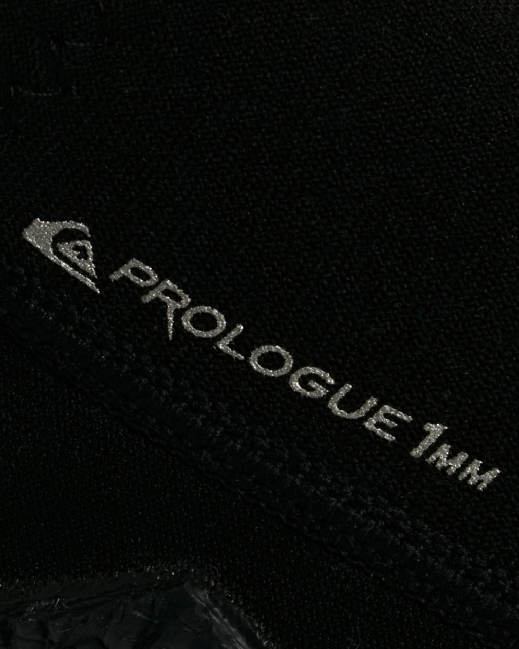 Boys 8-16 1Mm Prologue Round Toe Wetsuit Boots
