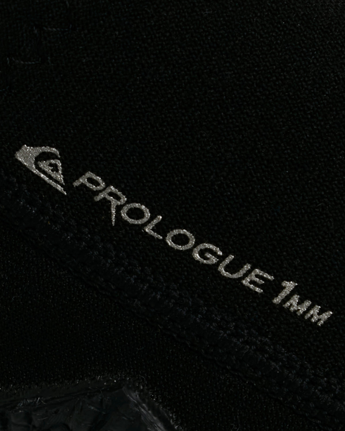 Boys 8-16 1Mm Prologue Round Toe Wetsuit Boots