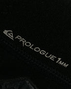 Boys 8-16 1Mm Prologue Round Toe Wetsuit Boots