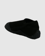 Boys 8-16 1Mm Prologue Round Toe Wetsuit Boots