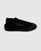 Boys 8-16 1Mm Prologue Round Toe Wetsuit Boots