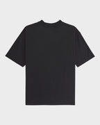 Boys 8-16 Mercury Double T-Shirt