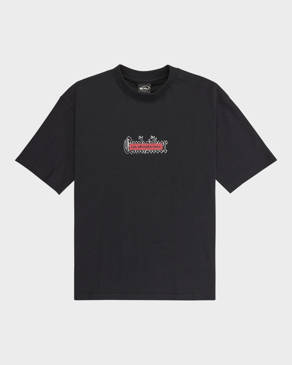 Boys 8-16 Mercury Double T-Shirt