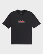 Boys 8-16 Mercury Double T-Shirt