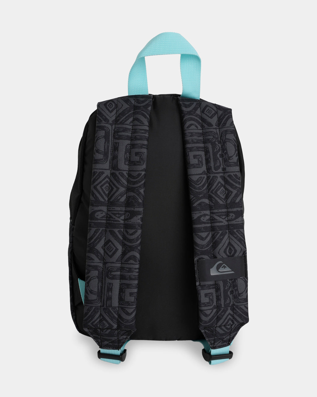 Chompine 2.0 Backpack