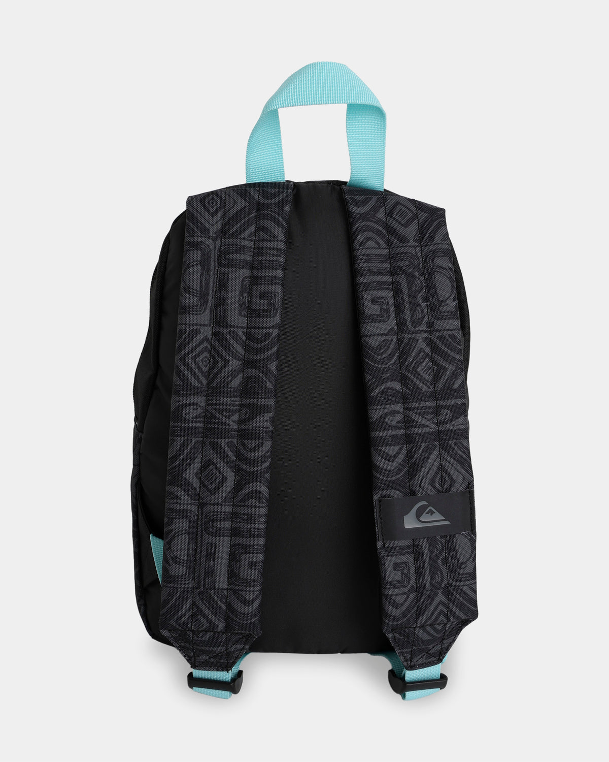 Chompine 2.0 Backpack