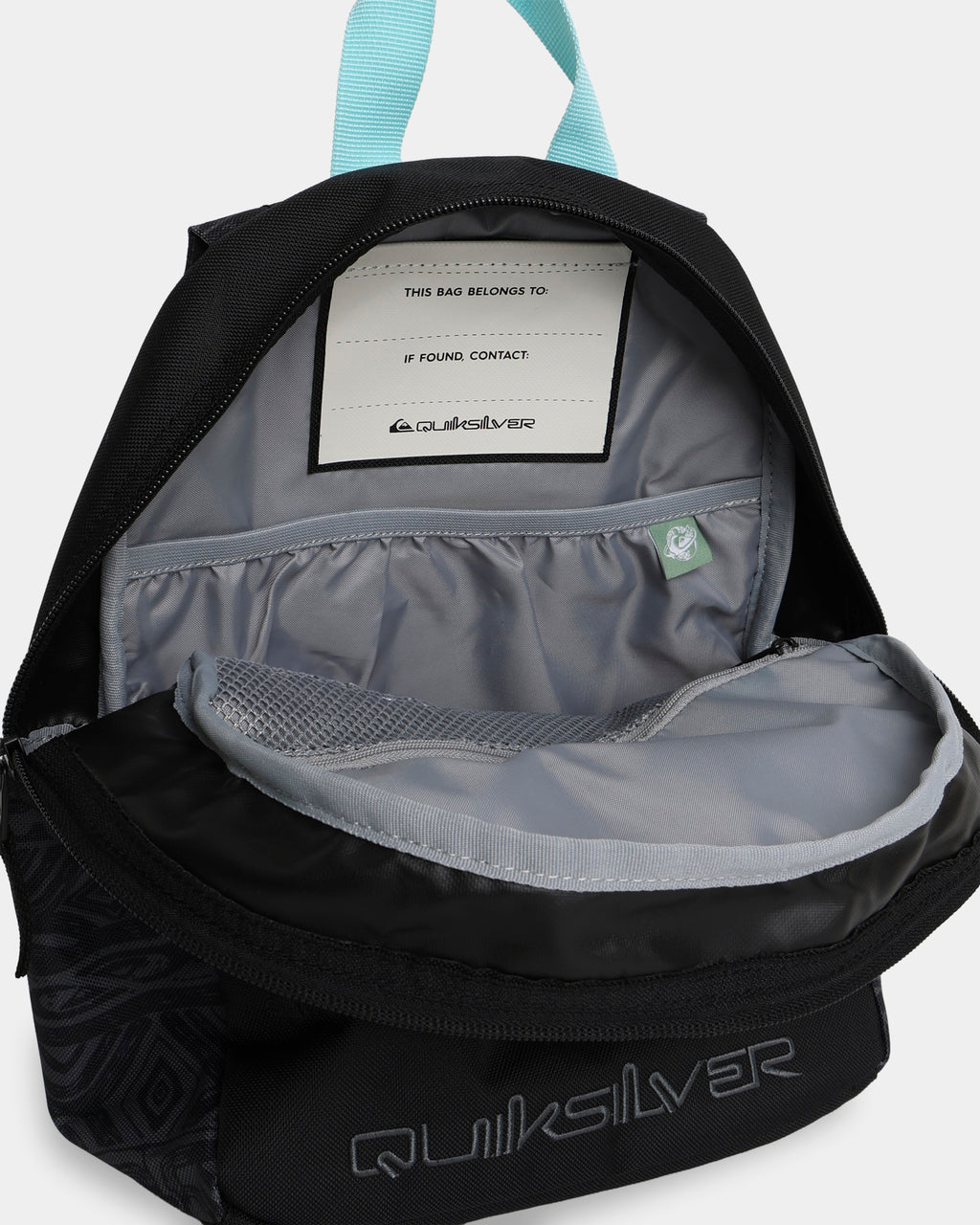 Chompine 2.0 Backpack
