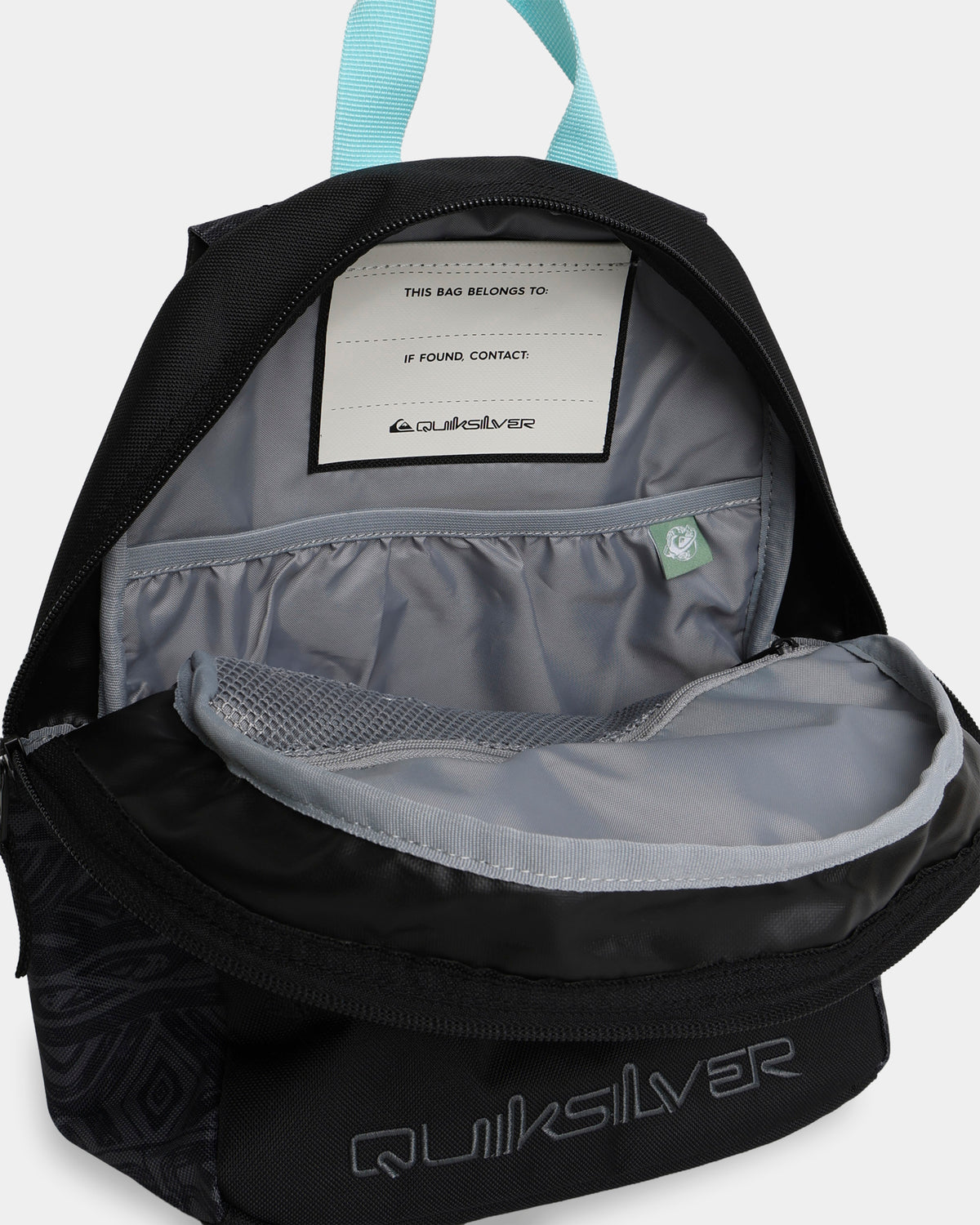 Chompine 2.0 Backpack
