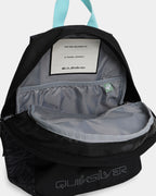 Chompine 2.0 Backpack
