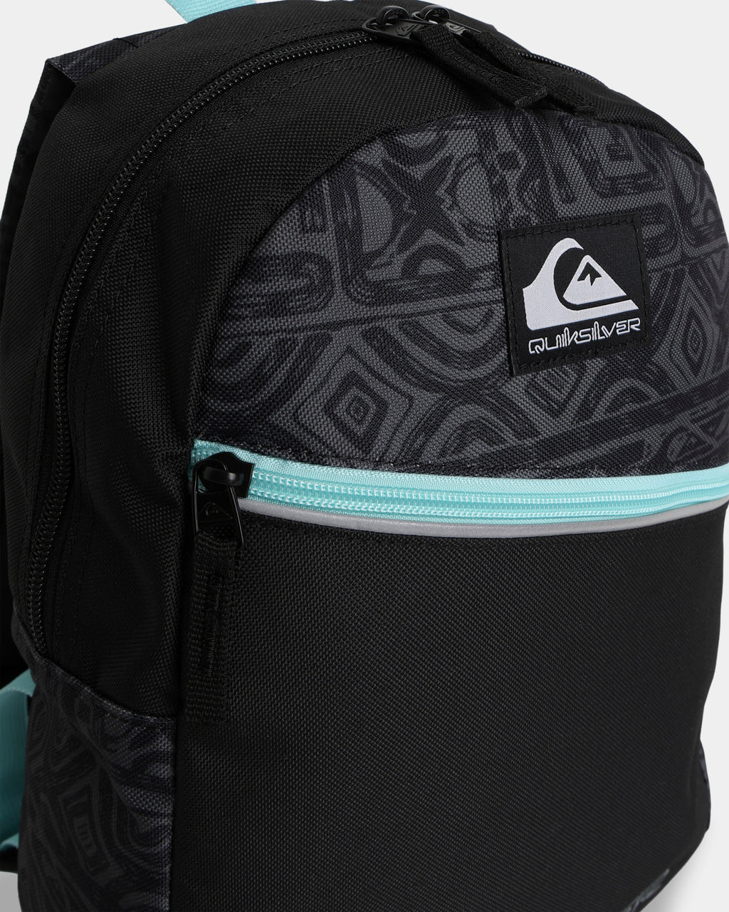 Chompine 2.0 Backpack