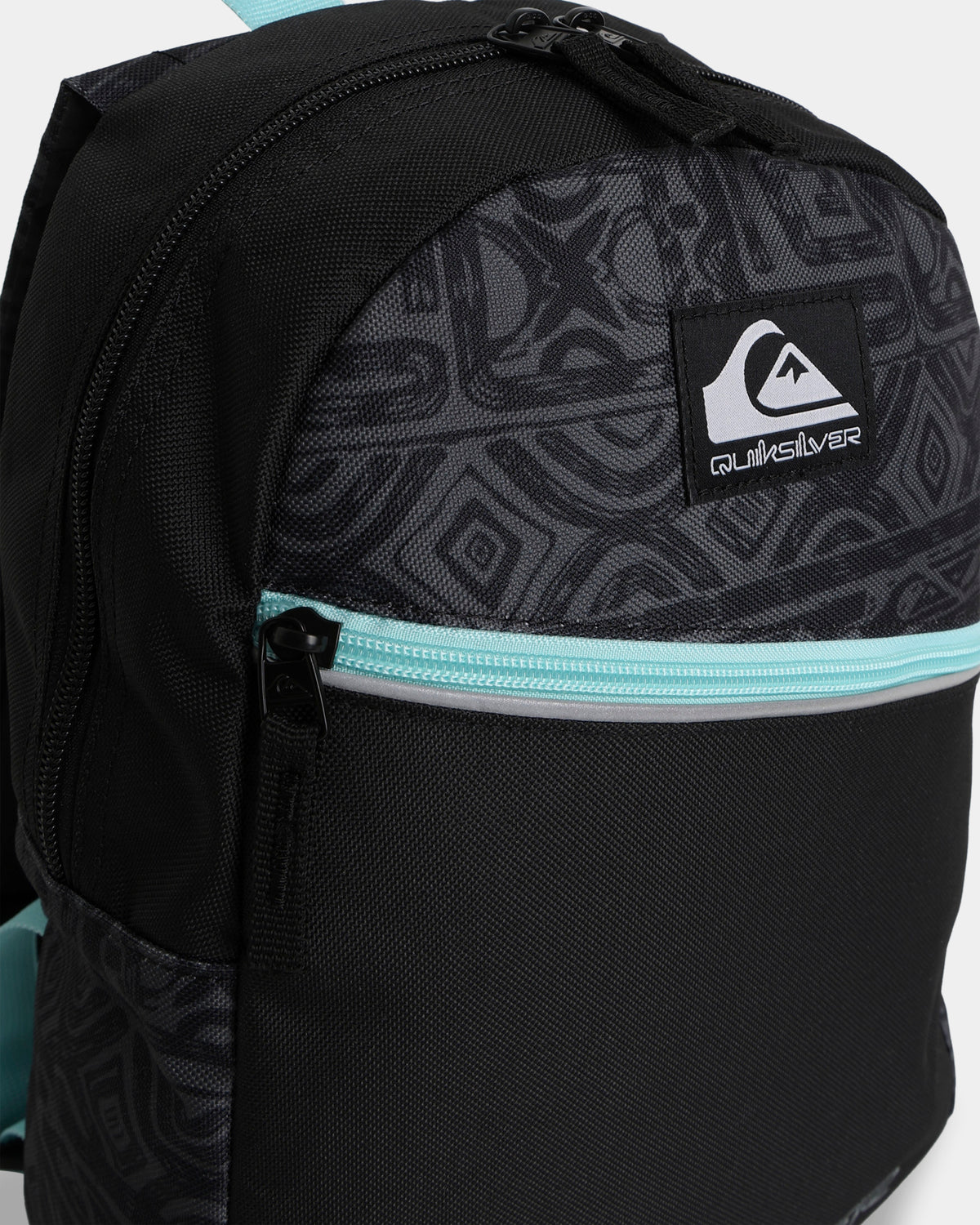 Chompine 2.0 Backpack