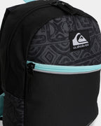Chompine 2.0 Backpack