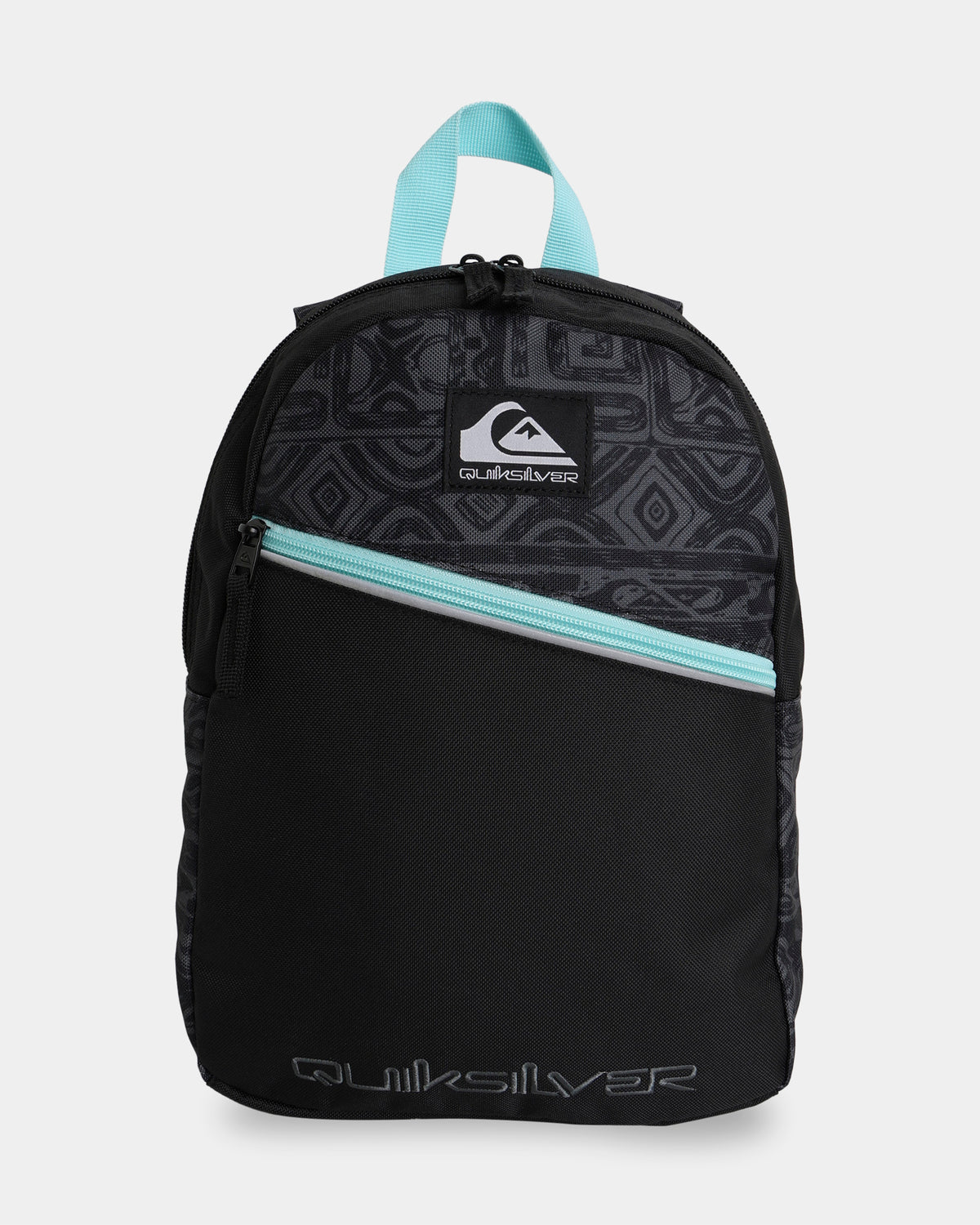 Chompine 2.0 Backpack