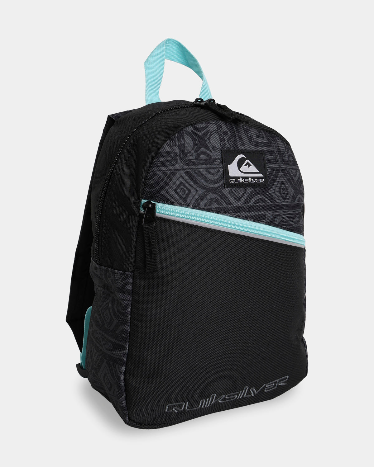 Chompine 2.0 Backpack