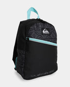 Chompine 2.0 Backpack