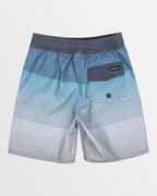Boys 2-7 Everyday Massive 13" Boardshorts