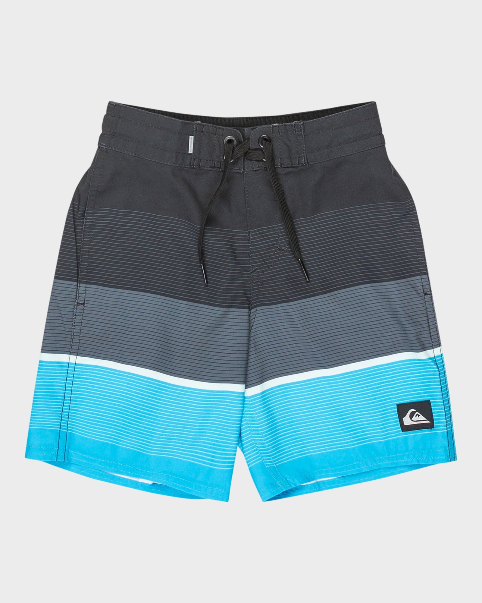 Boys 2-7 Everyday 13" Boardshorts Boys 2-7 Everyday 13" Boardshorts