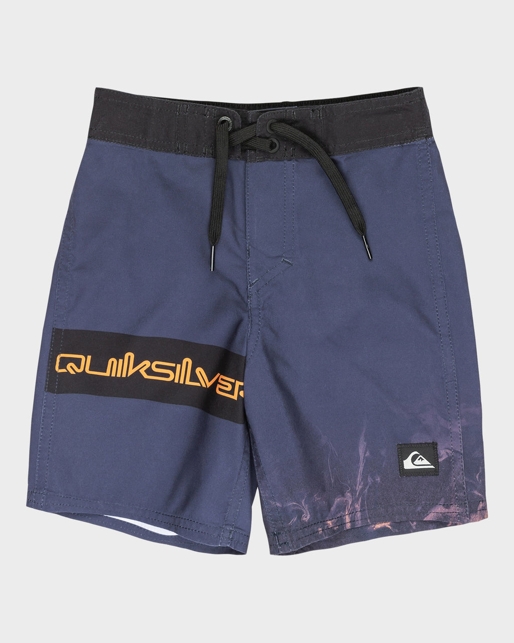 Boys 2-7 Everyday 13" Boardshorts