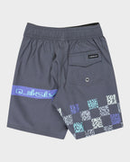 Boys 2-7 Everyday 13" Boardshorts