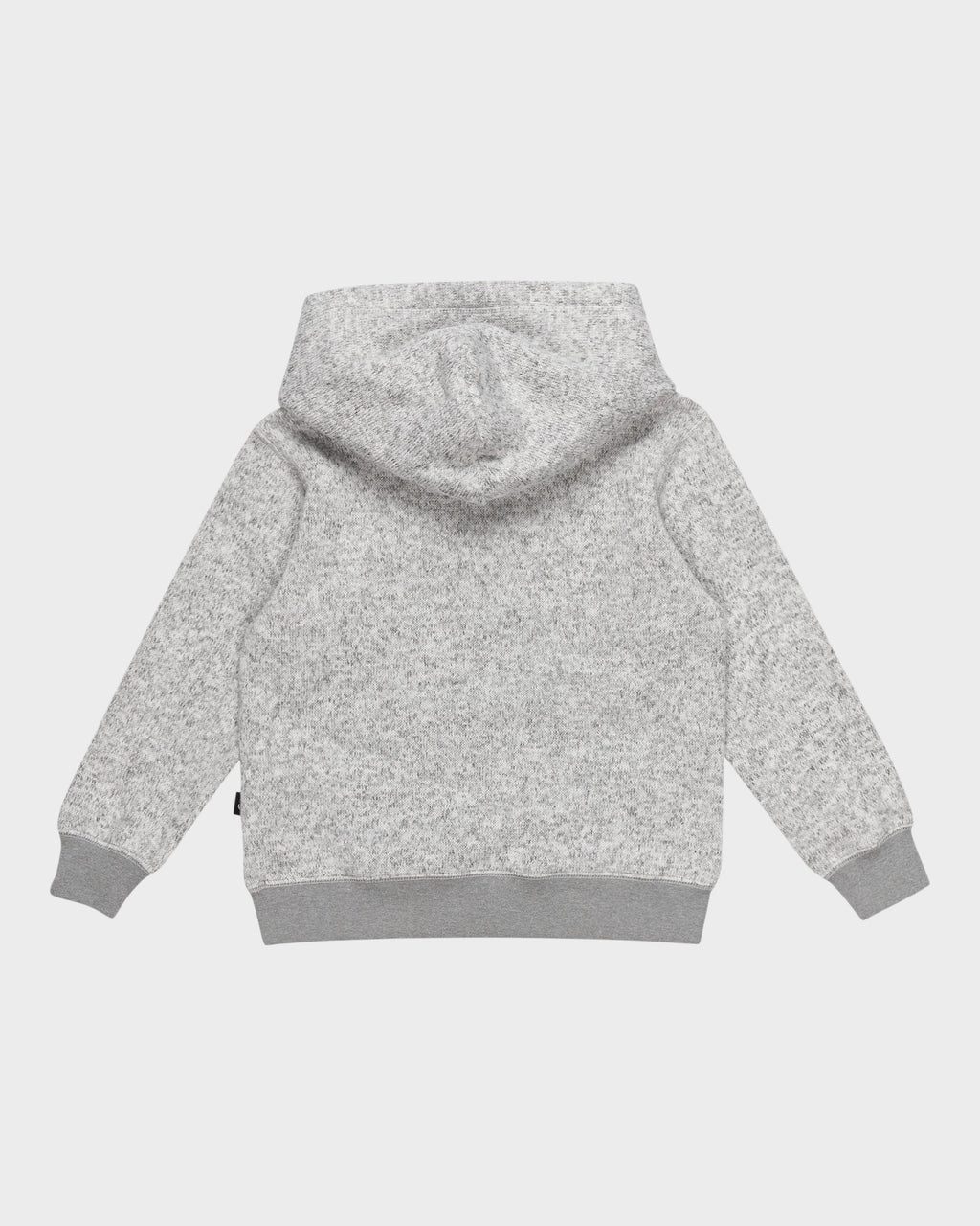 Boys 2-7 Keller Art Pullover Hoodie