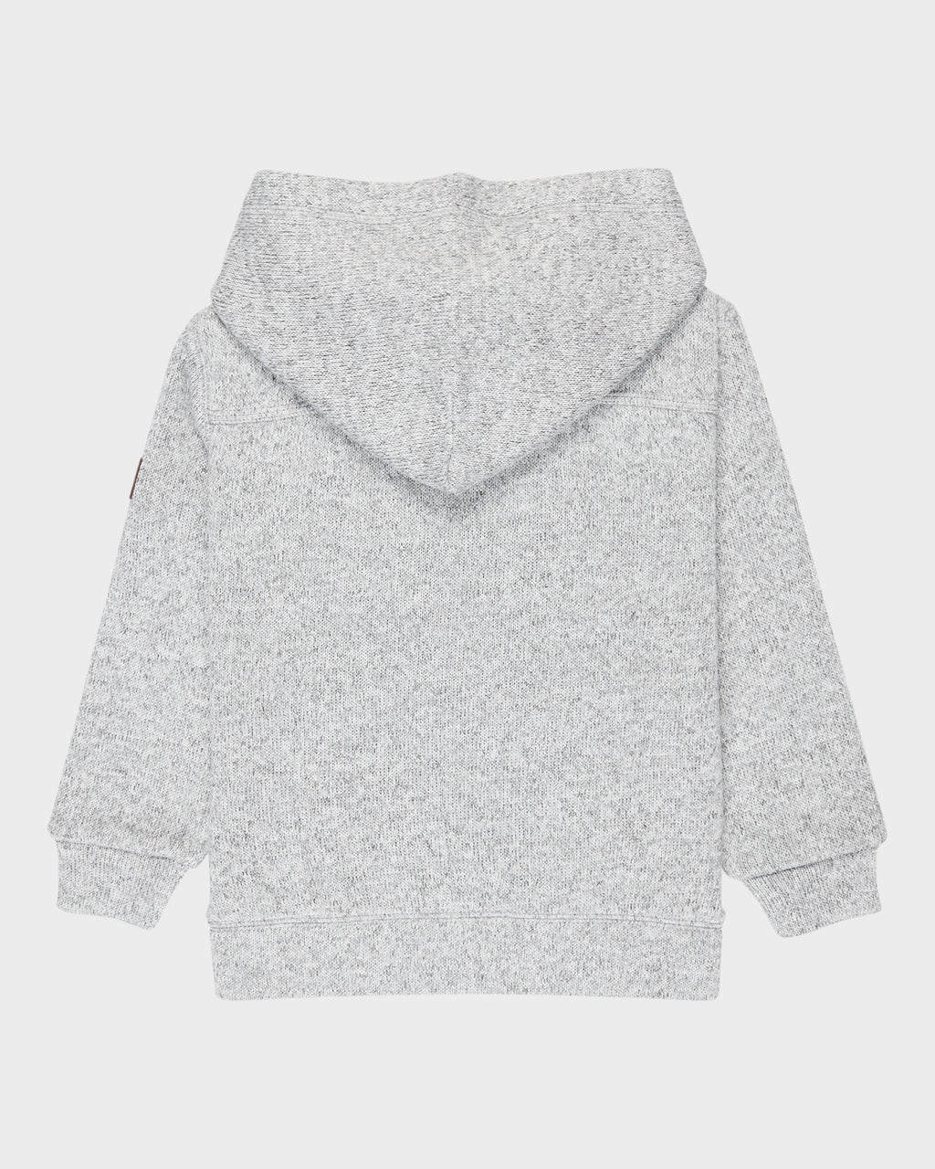 Boys 2-7 Keller Art Pullover Hoodie