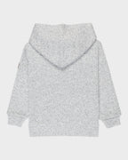 Boys 2-7 Keller Art Pullover Hoodie