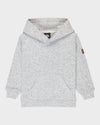 Boys 2-7 Keller Art Pullover Hoodie