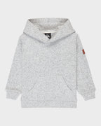 Boys 2-7 Keller Art Pullover Hoodie
