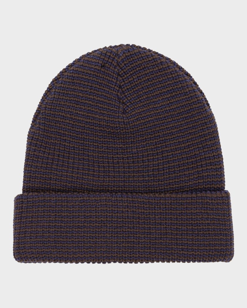 Beys 8-16 Mercury Beanie