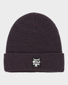 Beys 8-16 Mercury Beanie