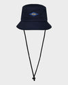 Boys 2-7 Bracksons Boonie Hat