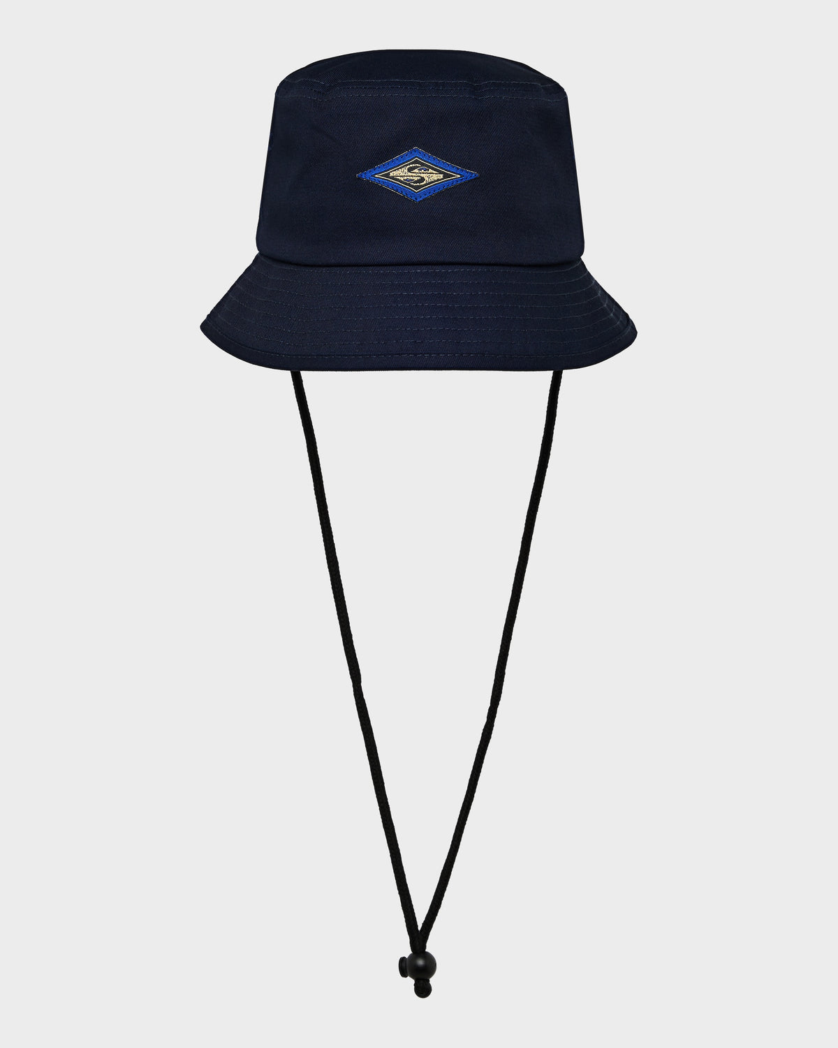 Boys 2-7 Bracksons Boonie Hat